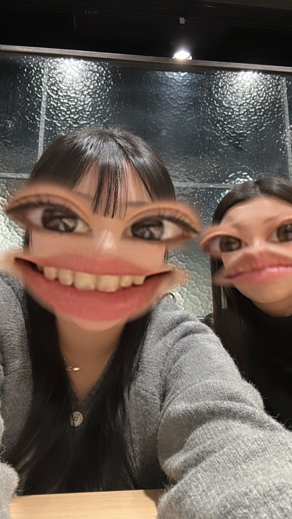 빈페이지 이미지