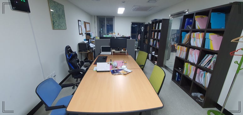 믿음세무회계 이미지