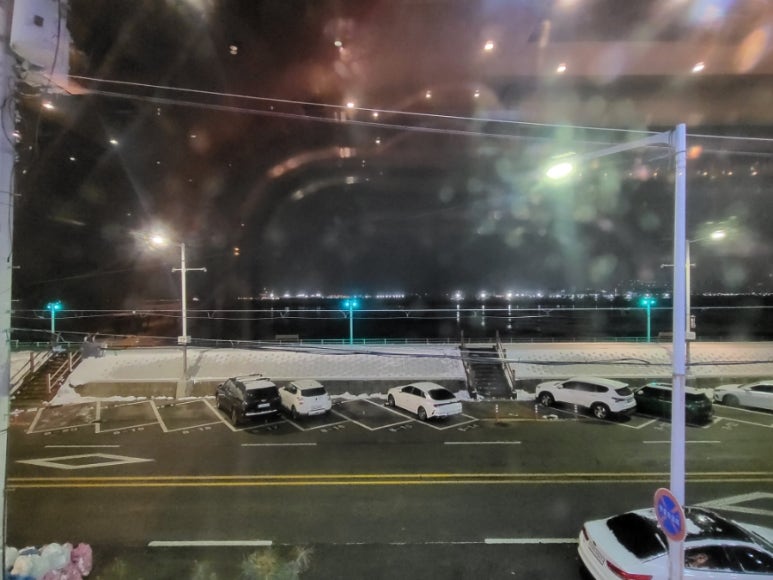 투썸플레이스오이도씨하이호텔점 이미지