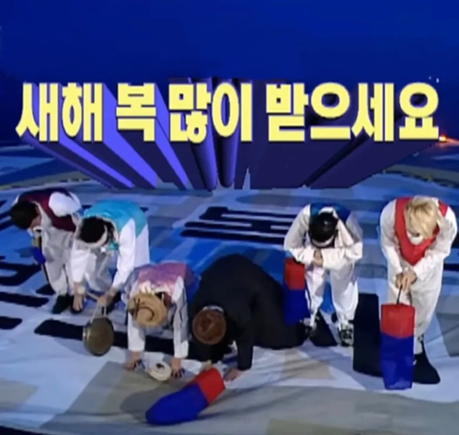 마니마니 이미지