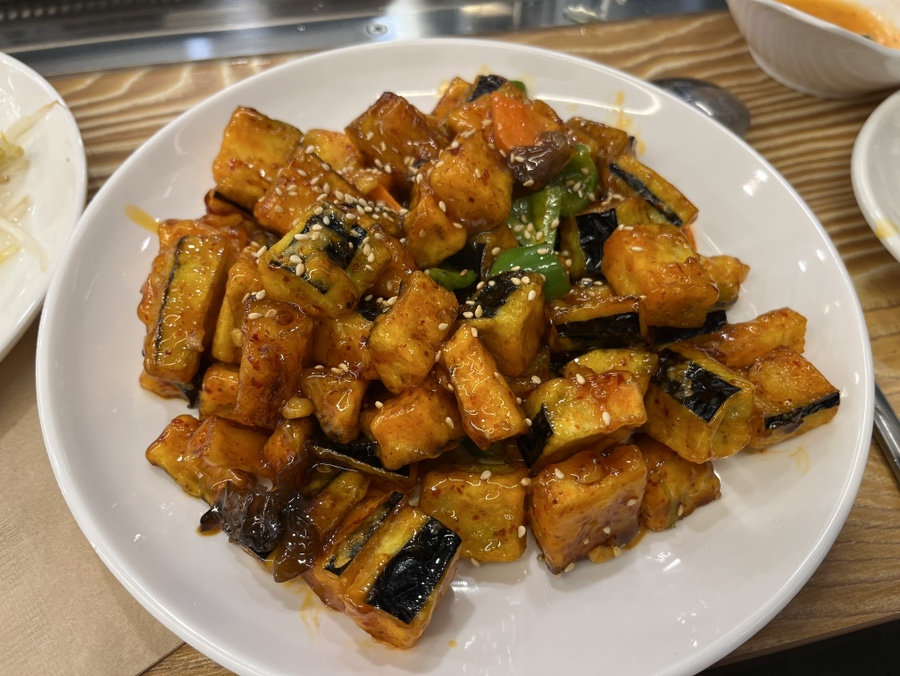 백미양꼬치 이미지