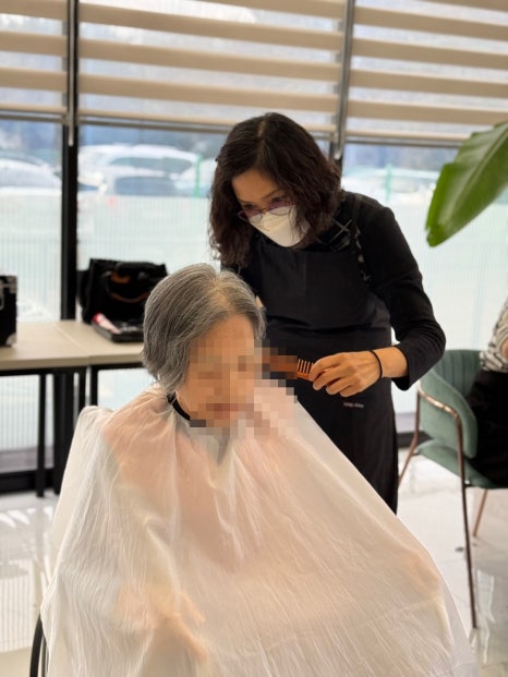 더조은환경 이미지