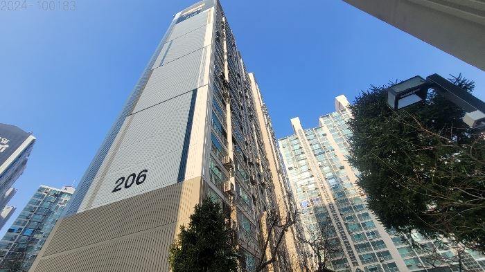 (주)대림기업 이미지