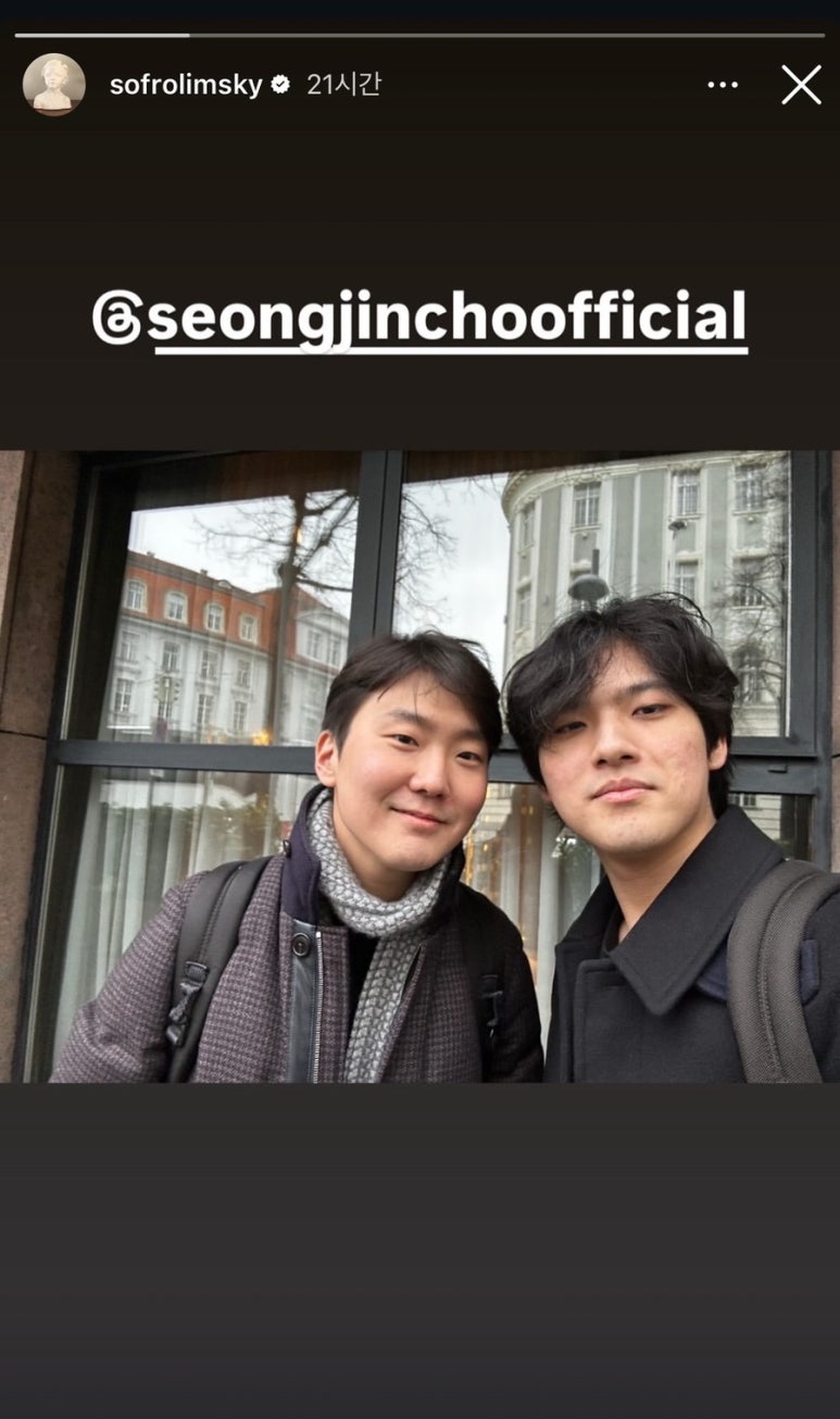 비엔나피아노 이미지