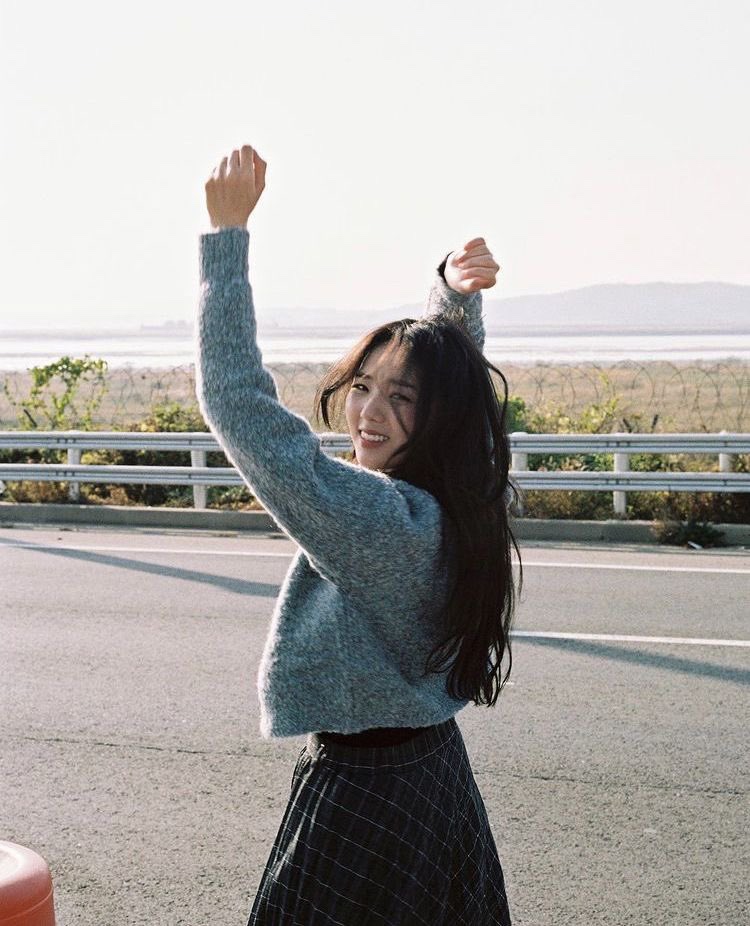 카페산바다 이미지