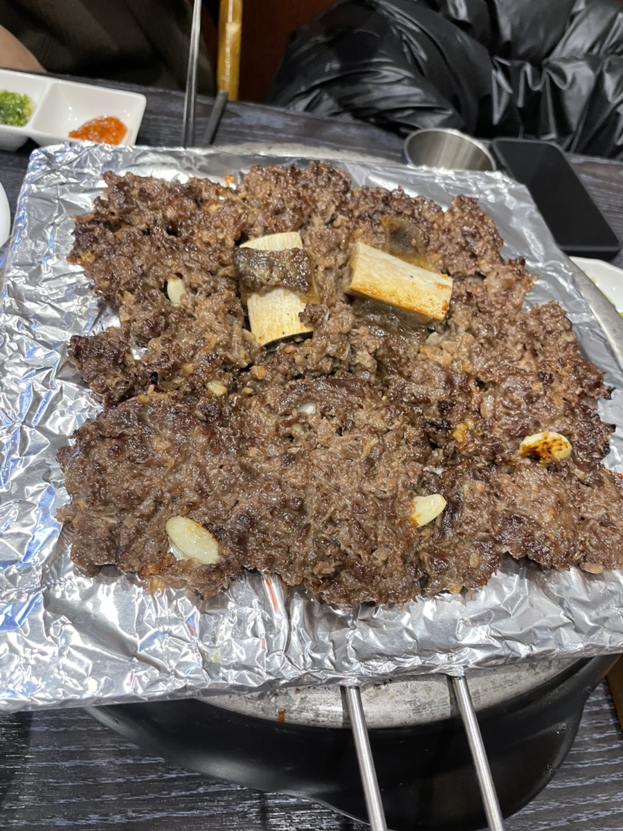 촌놈한우촌 이미지