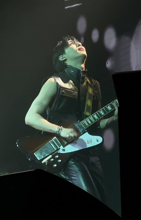 데임 이미지