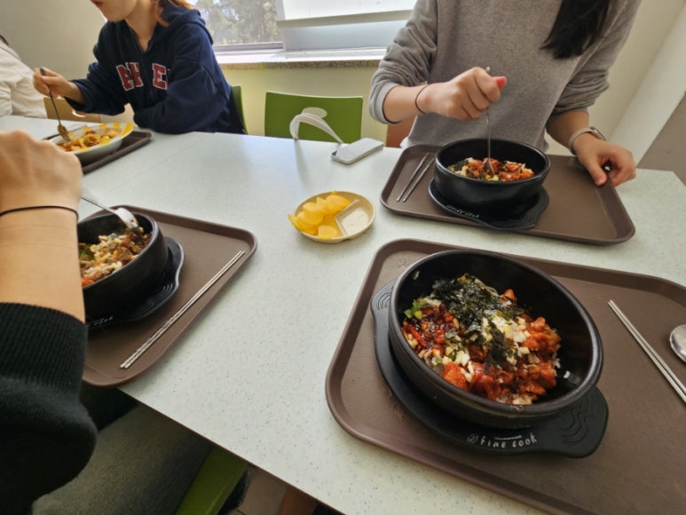 한돌필름 이미지