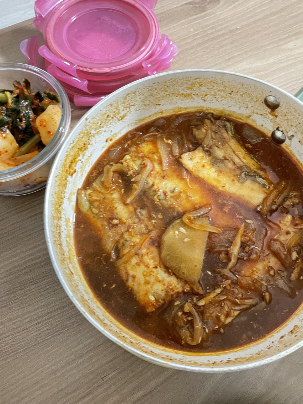 지에스25제주유정점 이미지