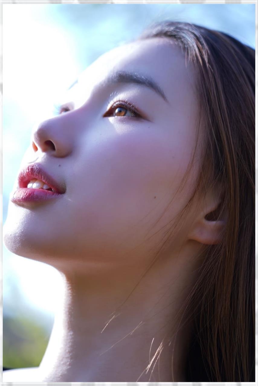 진 미용실 이미지