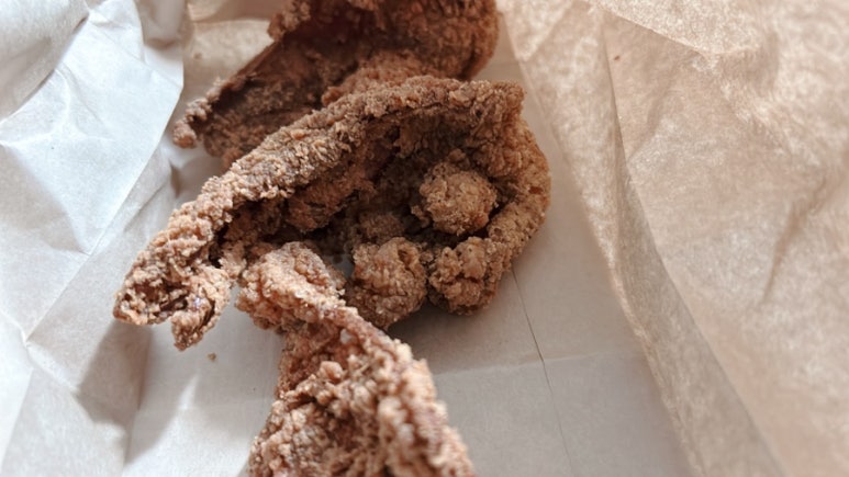 화락바베큐치킨 양산범어점 이미지