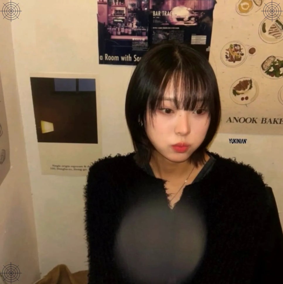 유키니언11호 대구동성로중앙점 이미지