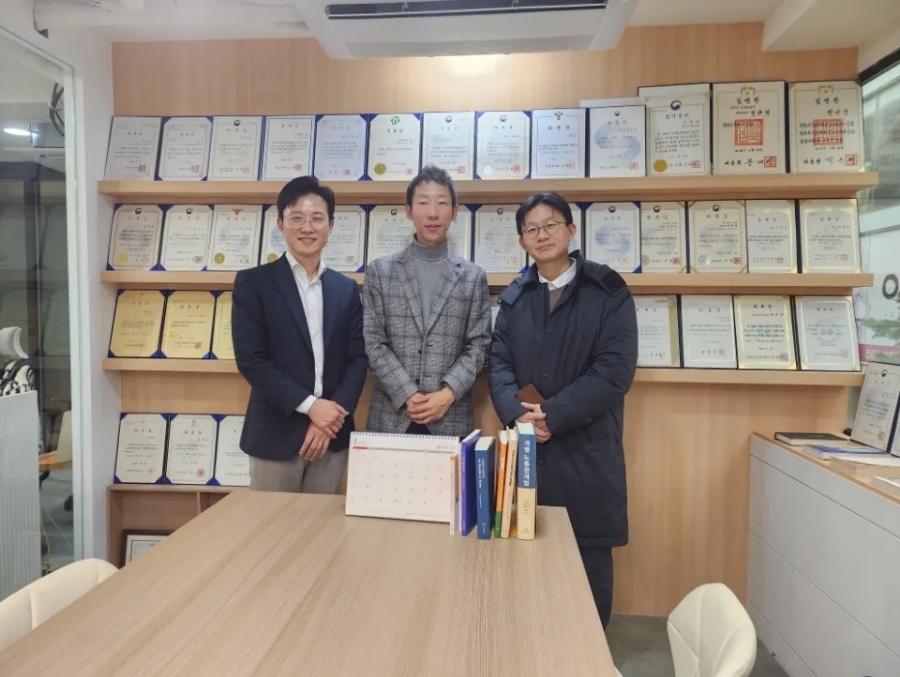 변호사김동훈법률사무소 이미지