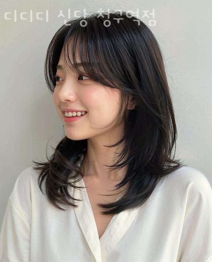 디디디 이미지