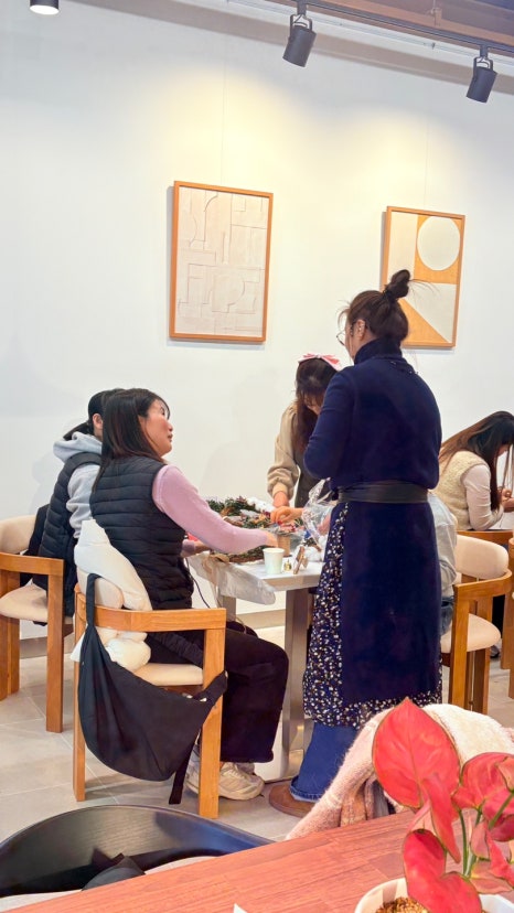 목화당1944 이미지