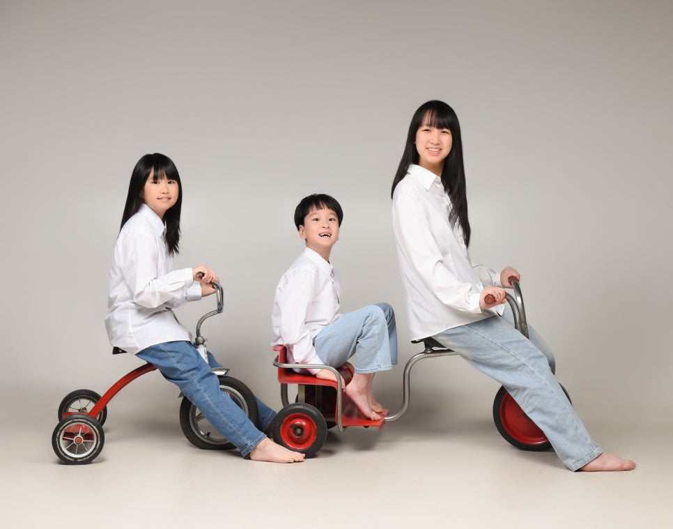 구성사진관 이미지