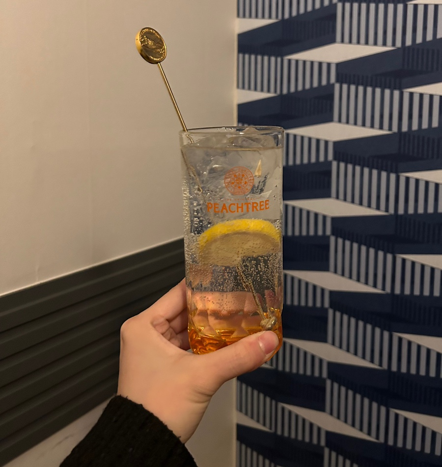 또친 이미지