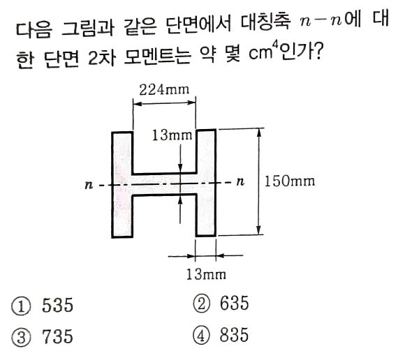 인천기계직업전문학원 이미지