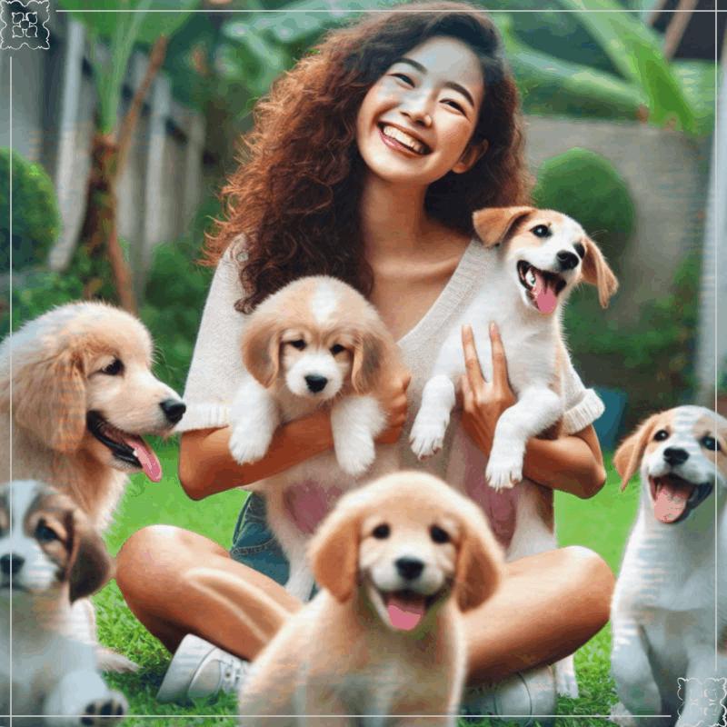 애원카페 이미지