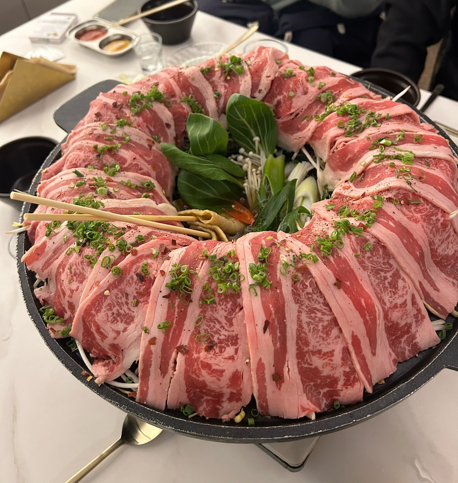 신미야채 이미지