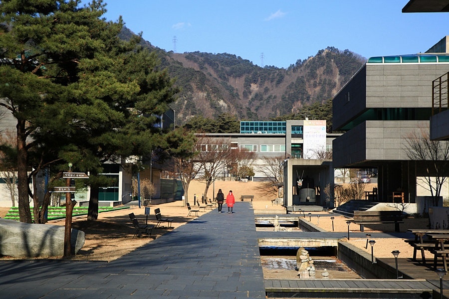 북카페문학사 이미지