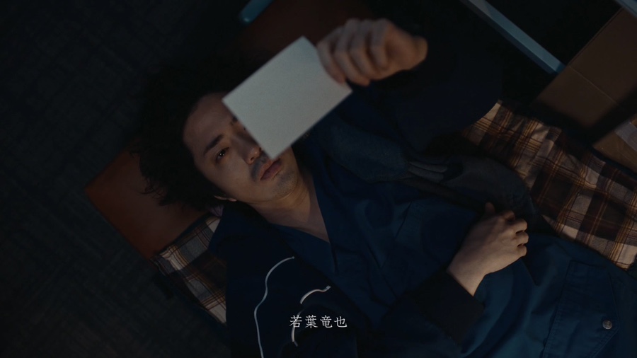 오늘은내일 이미지
