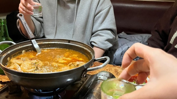 마라탕탕&떡볶이 이미지