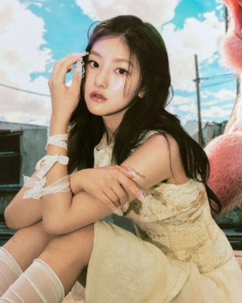 영광포차 이미지