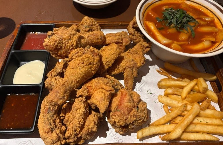 설식당 본점 이미지