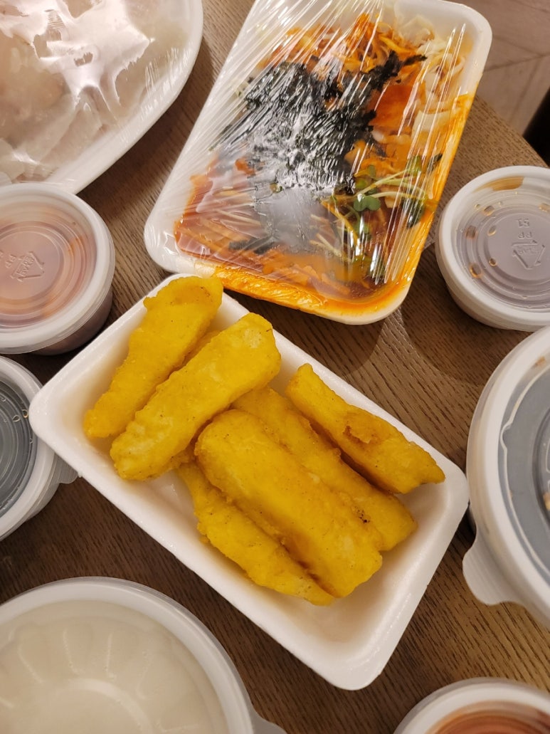 부엉이수산 이미지