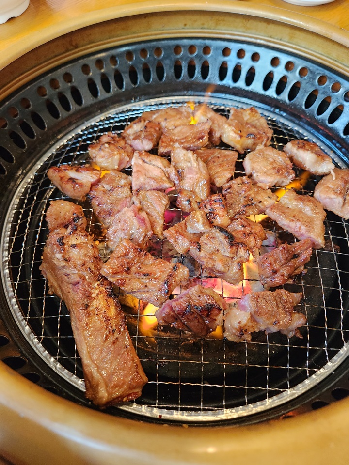 장우옥 이미지