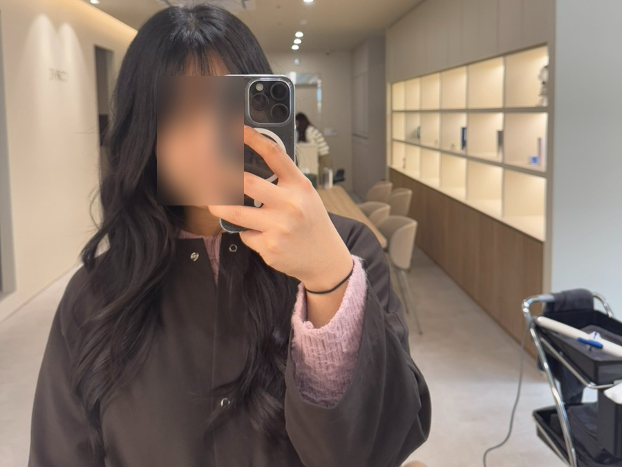 코르브(CORVE) 이미지