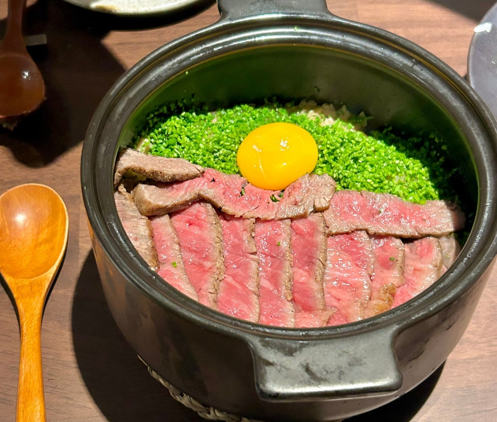 소우트 이미지