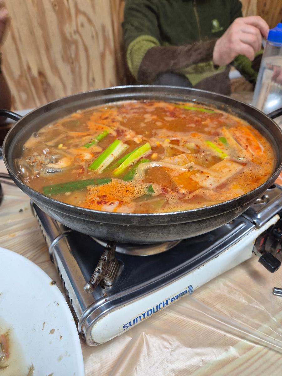 영남초장집 이미지