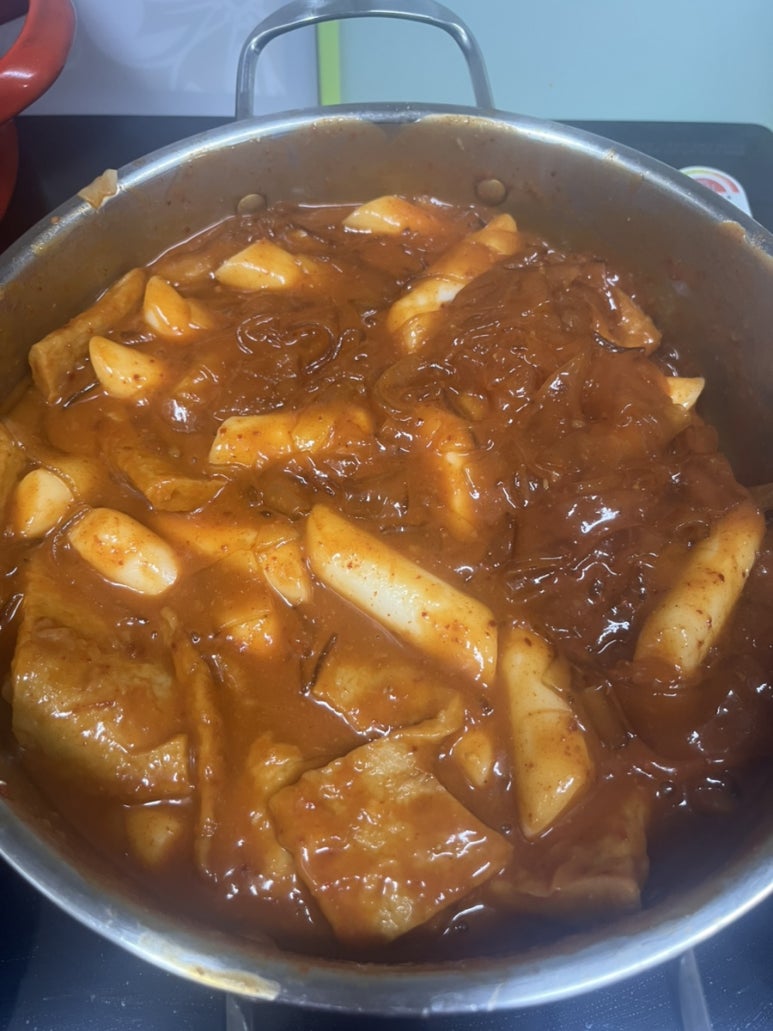 가챠샵공주점 이미지