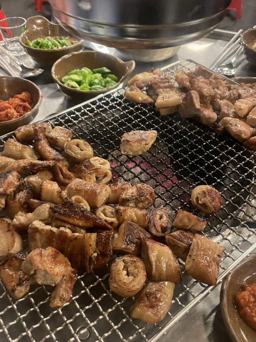 한라맥주영대병원점 이미지