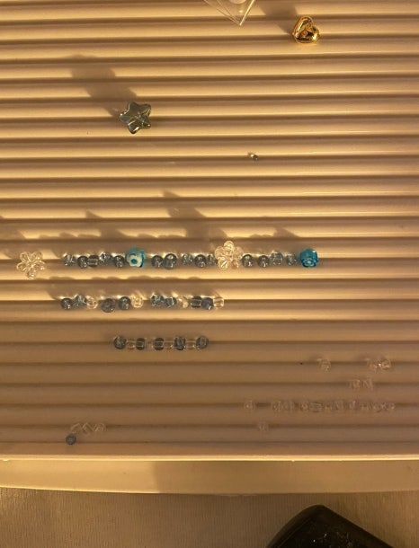 한국삼일상사 이미지