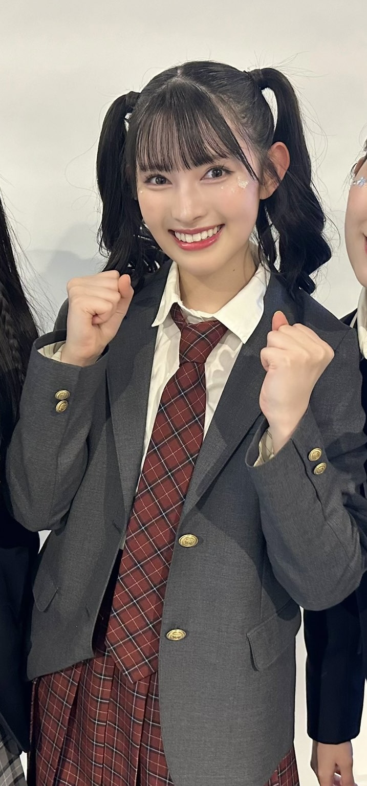 아키도키 이미지