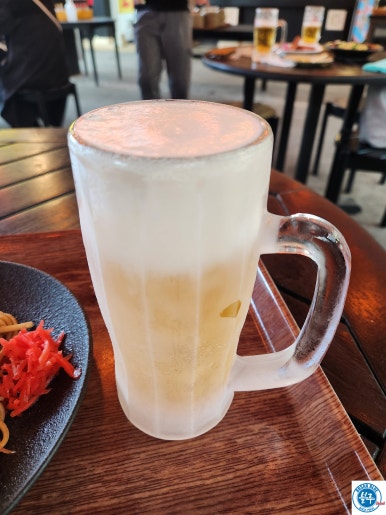 오리온여행(주) 이미지