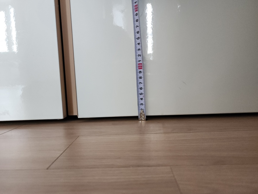 시공매트 이미지