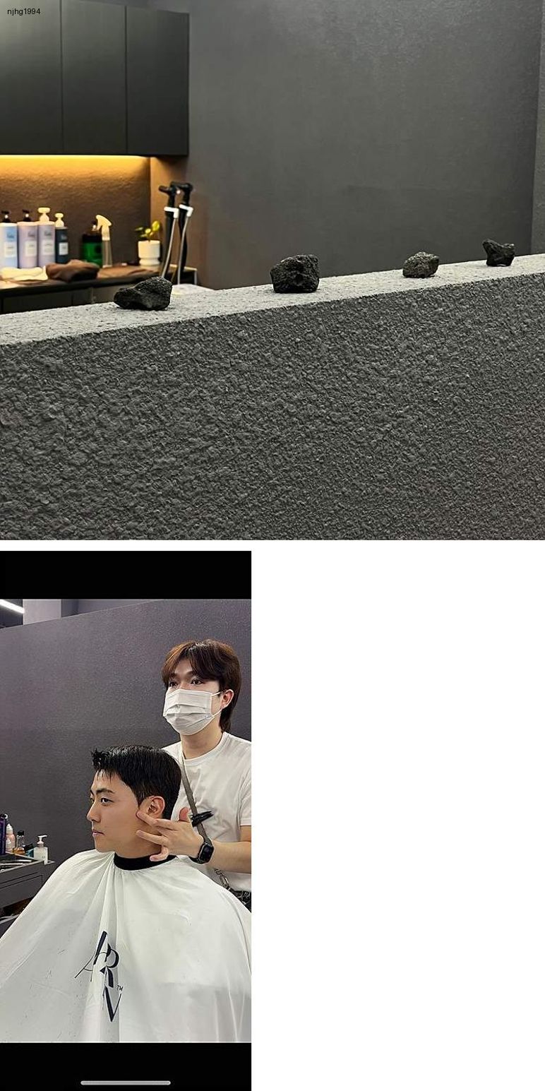 멘즈모던 이미지