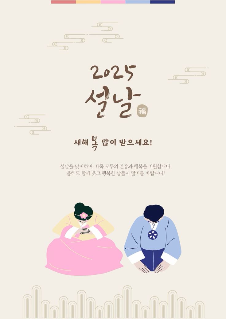 내비존 이미지