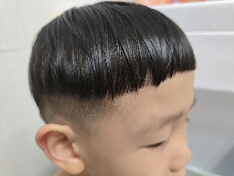 키즈펀즈 이미지