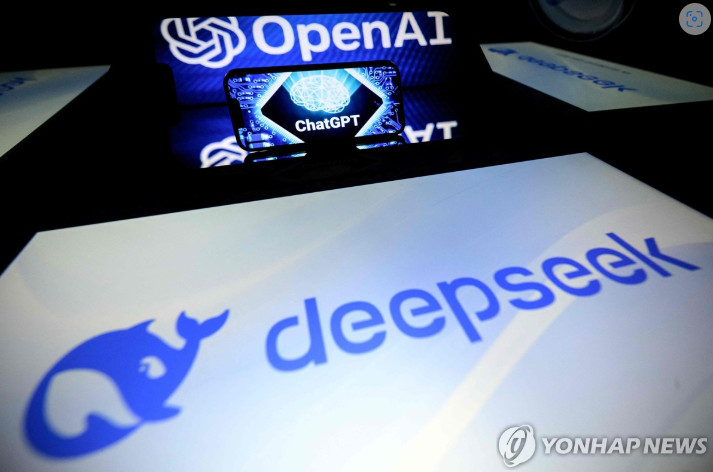 시크(Seek) 이미지