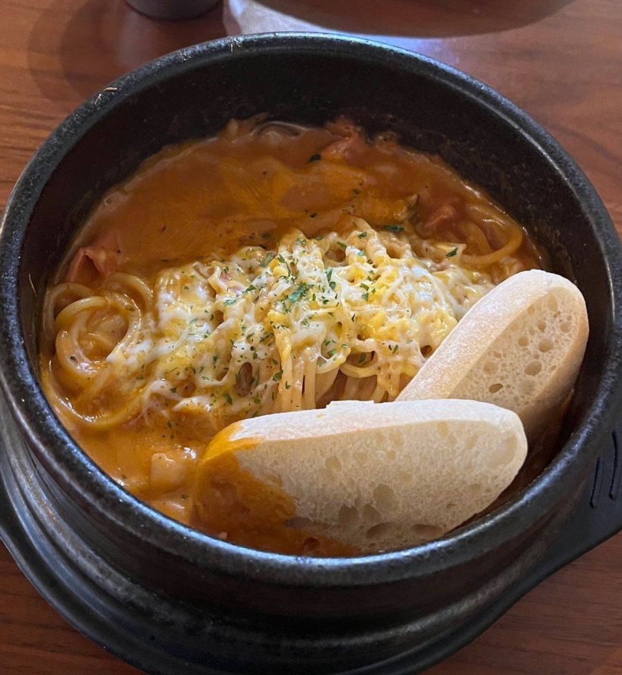 뚝탈리아 이미지