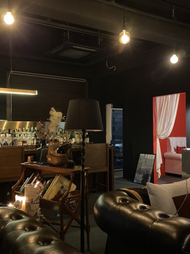 BAR417 이미지