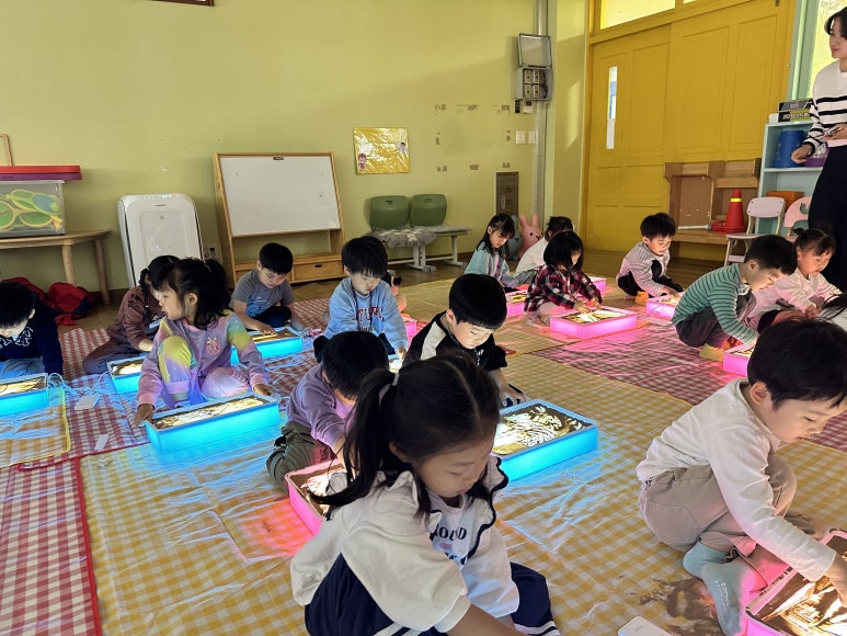 에이치아트컴퍼니 이미지