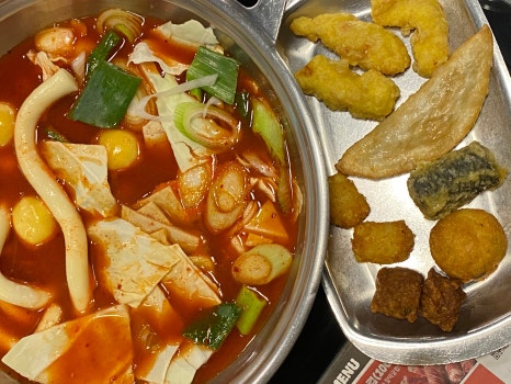두끼 동성로점 이미지
