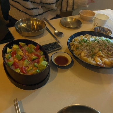 승미포차 이미지