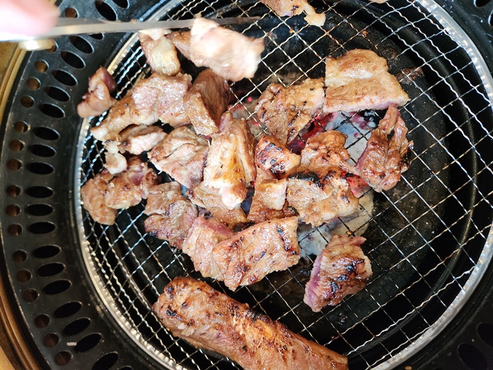 장우옥 이미지